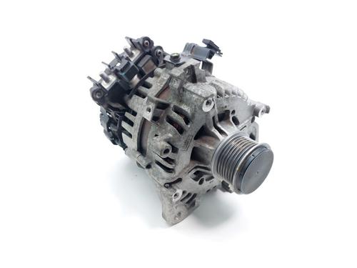 Alternator KIA CEED Sportswagon (CD) 1.0 T-GDI Eco-Dynamics+ | BP35793010M7 - Image 2