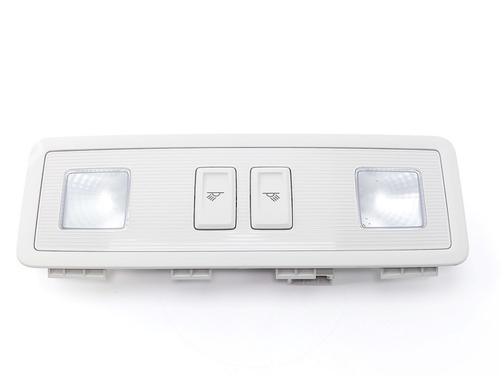 interior-roof-light-vw-polo-vi-aw1-bz1-ae1-2017-31600020 main image