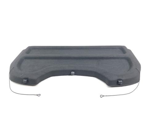 Used Rear parcel shelf Rear parcel shelf 38753640 38753640