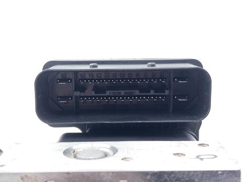 ABS pump SUZUKI SWIFT III (MZ, EZ) 1.3 (RS413, ZC11S) | BP36950206M43 - Image 3