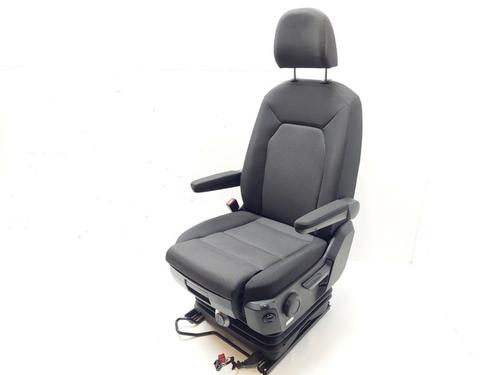 Used Left front seat MAN TGE Van 2.0 TDI (01V, 03V, 36V, UYB, UYC, UYD) (177 hp) 30688660