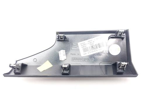 Other SEAT ARONA (KJ7, KJP) 1.0 TSI | BP29909905O1 