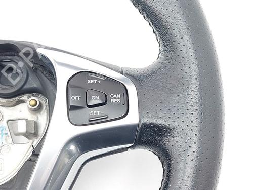 Rat FORD FIESTA VI (CB1, CCN) 1.0 EcoBoost | BP29868476C49