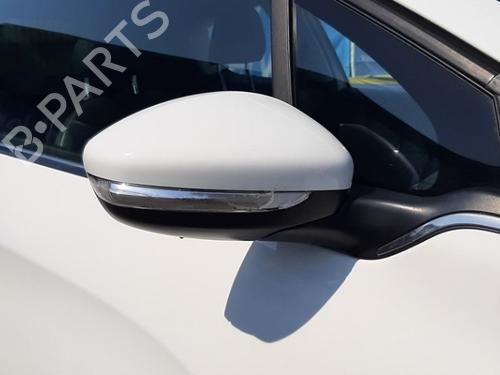 Used Right mirror Right mirror 37760572 37760572
