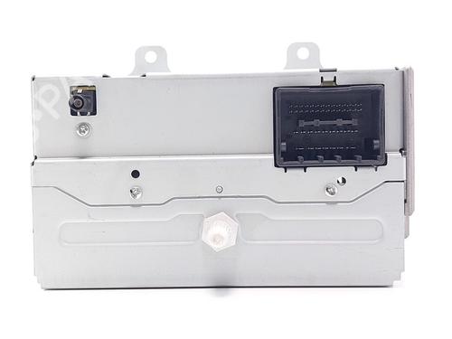 Electronic module OPEL MERIVA B MPV (S10) 1.4 (75) | BP27305627M83 