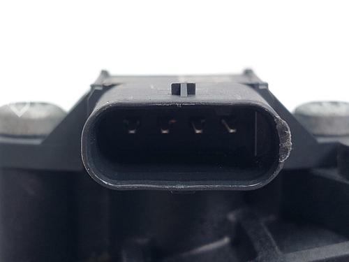 Intercooler BMW XM (G09) XM All-wheel Drive | BP33740749M30 - Image 3