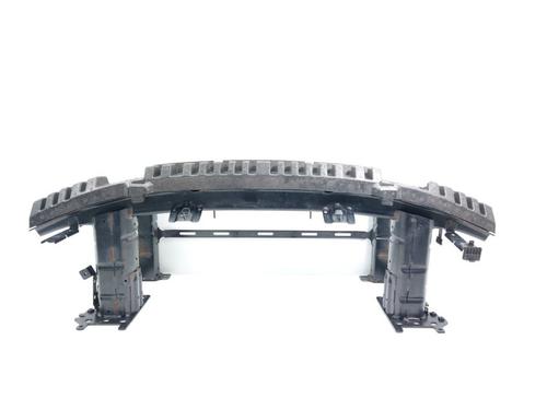 Używane Wzmocnienie zderzaka przedniego Wzmocnienie zderzaka przedniego VW ID.4 (E21) Pro (174 hp) 34703396 34703396