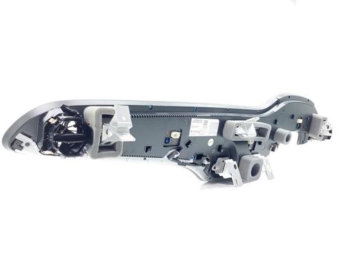 Display monitor MERCEDES-BENZ EQS SUV (X296) 450+ (296.623) | BP23897426C48 