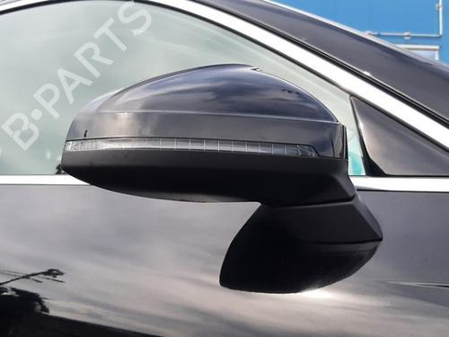 right-mirror-audi-a4-b9-avant-8w5-8wd-2015-38753685 main image