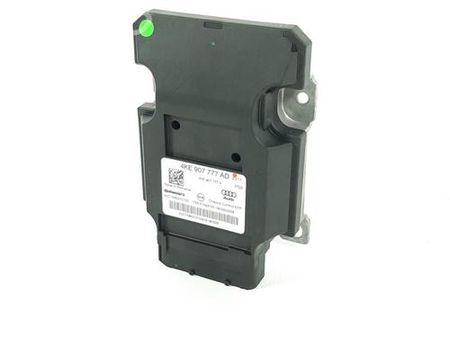 Control unit AUDI E-TRON (GEN) 55 quattro | BP19751711M11 - Image 2