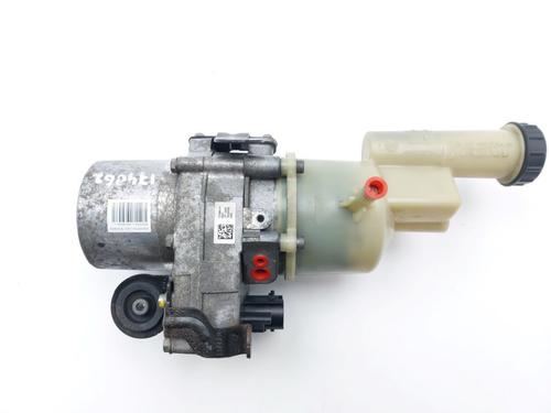 Used Steering pump Steering pump CITROËN JUMPY III Van (V_) 2.0 BlueHDi 120 (122 hp) 33740715 33740715