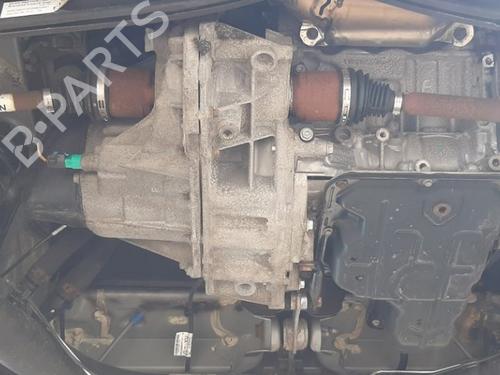 gearbox-renault-twingo-iii-bcm_-bca_-2014-35792979 main image