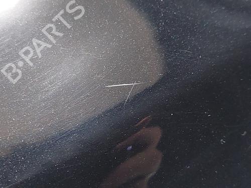 Left rear door FORD FOCUS III 1.0 EcoBoost | BP28524567C4