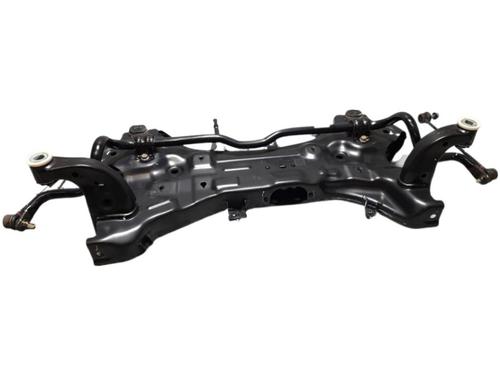 Subframe HYUNDAI KONA (OS, OSE, OSI) 1.6 GDi Hybrid | BP25293152M9 
