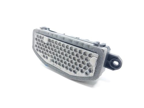 Used Heater resistor Heater resistor BMW 1 (F70) 120 Mild-Hybrid (170 hp) 33129380 33129380