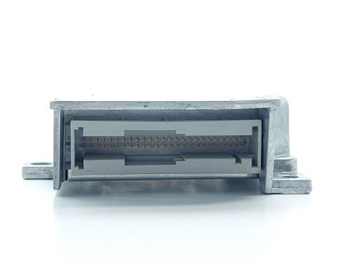 Kollisonspute sett RENAULT KANGOO Express (FW0/1_) Z.E. (FW0Z, FW1Z) | BP21382871C86