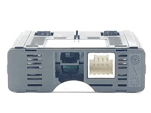 Elektronisk modul RENAULT MEGANE E-TECH SUV EV40 (BNJ2) | BP27305587M83 - Image 3