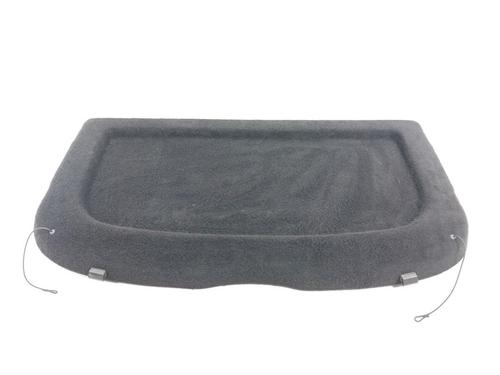 Used Rear parcel shelf Rear parcel shelf OPEL MOKKA / MOKKA X (J13) 1.4 (_76) (140 hp) 39694410 39694410