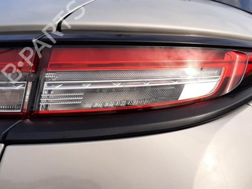 Used Right taillight Right taillight 39478003 39478003