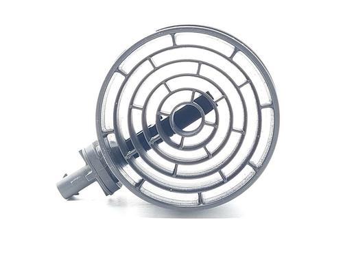 Luftmassemåler IVECO DAILY VI Van 33S16, 35S16, 35C16, 38S16, 40C16, 42S16, 50C16 | BP31801250M95