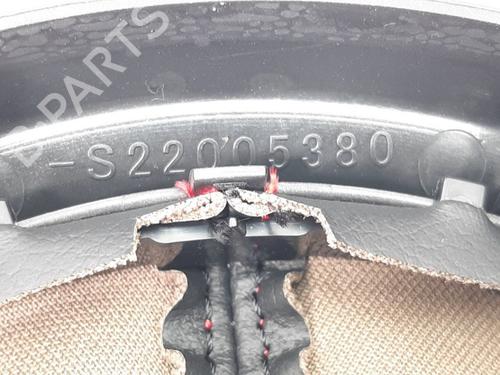 Other TOYOTA GT 86 Coupe (ZN6_) 2.0 (ZN6AC_, ZN6BC_, ZN6K) | BP19762351O1 