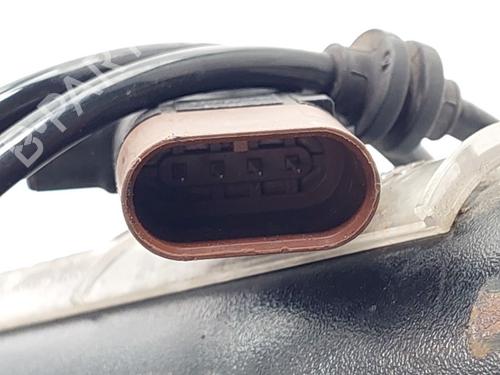 Amortyzator tylny lewy MERCEDES-BENZ E-CLASS T-Model (S213) AMG E 63 S 4-matic+ (213.289) | BP30911423M18