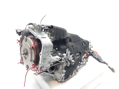 Used Gearbox SUBARU XV (GT) 2.0 i e-BOXER AWD (GTE) (150 hp) 19767689