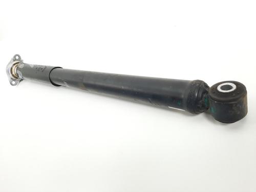 Right rear shock absorber FORD ECOSPORT 1.0 EcoBoost | BP19762287M19 