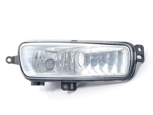 Right front fog light FORD FOCUS III 1.0 EcoBoost | BP29868553C31 