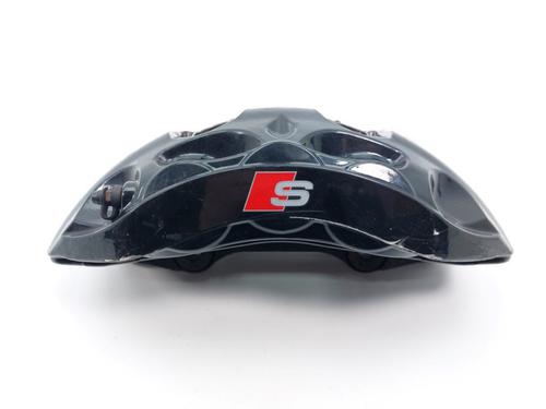 left-front-brake-caliper-audi-q5-fyb-fyg-2016-32711035 main image