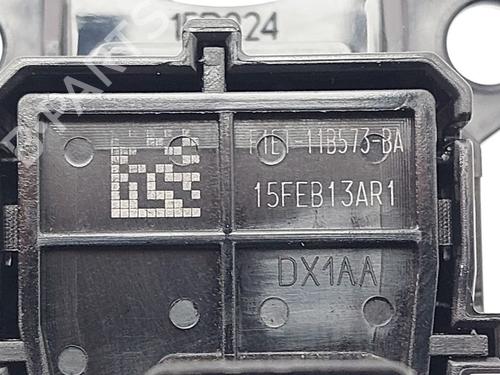 Switch FORD FOCUS III 1.0 EcoBoost | BP29868545I30