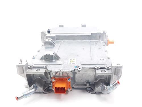 Electronic module FORD USA MUSTANG MACH-E (CGW) EV GT 4x4 | BP28492703M83 - Image 3
