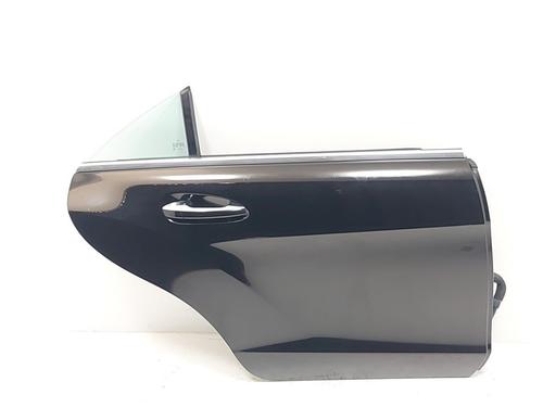 Used Right rear door Right rear door 38624996 38624996