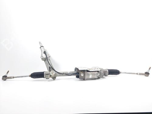 steering-rack-ford-transit-custom-v362-van-fy-fz-2012-31970257 main image