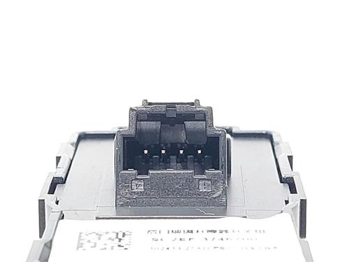 Switch BYD YUAN PLUS EV | BP38463327I30 - Image 3
