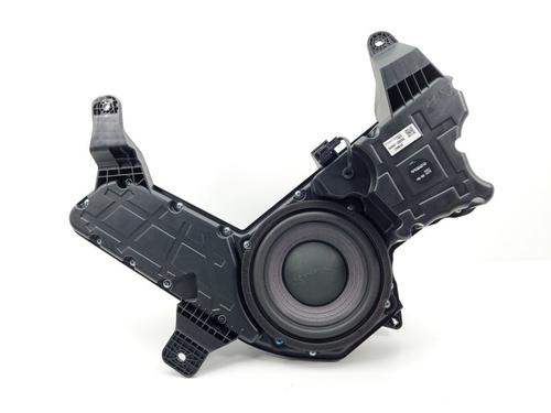Used Electronic module HYUNDAI KONA (OS, OSE, OSI) 1.6 GDi Hybrid (141 hp) 19763127