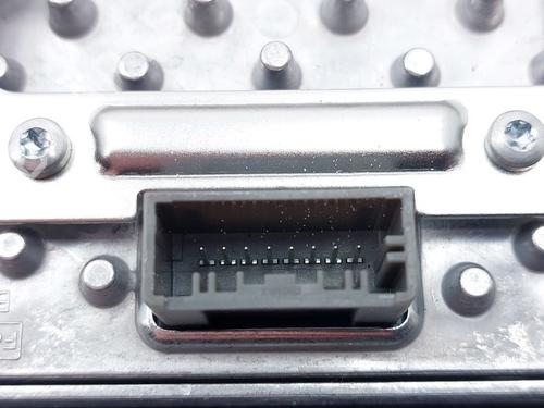 Other FORD USA EXPLORER (U6_) 3.0 EcoBoost Plug-in Hybrid AWD | BP32628449O1