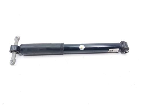 Used Left rear shock absorber Left rear shock absorber PEUGEOT 308 SW III (FC_, FJ_, FR_, F4_, FN_) Hybrid 180 (F4DGXT) (181 hp) 36490604 36490604