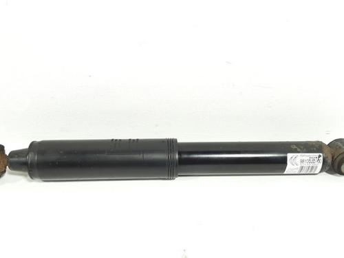 Used Left rear shock absorber CITROËN C3 Picasso (SH_) 1.6 BlueHDi 100 (99 hp) 19758598
