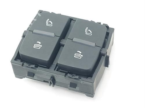 Switch AUDI Q7 (4MB, 4MG, 4MQ) 3.0 TDI quattro | BP31970115I30