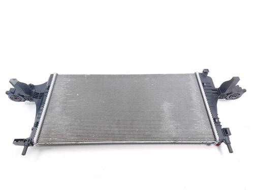  - Image 2