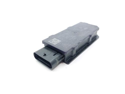 Antenne/Base Antenne/Base AUDI A3 Sportback (8YA, 8YF) 45 TFSIe (245 hp) 35996731 35996731