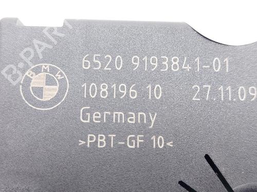 Electronic module BMW 3 Touring (E91) 318 i | BP25293428M83 