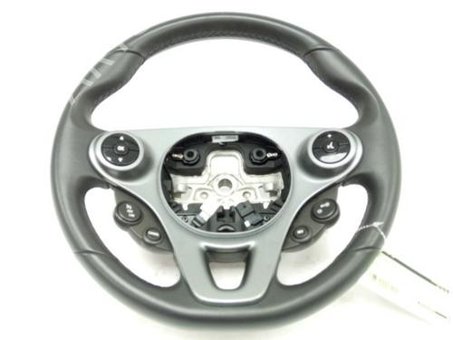 Rat SMART FORFOUR Hatchback (453) 1.0 (453.042, 453.043) (71 hp) 19749581