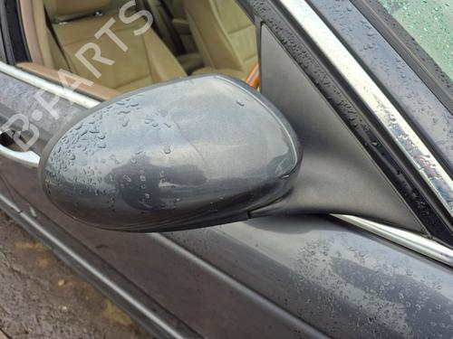 Used Right mirror JAGUAR XJ (X350, X358) 3.0 (238 hp) 31127898
