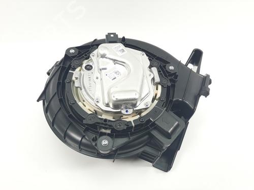 Heater blower motor BMW iX3 (G08) Electric | BP19761962M62 