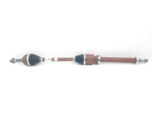 Used Right front driveshaft Right front driveshaft 38624937 38624937