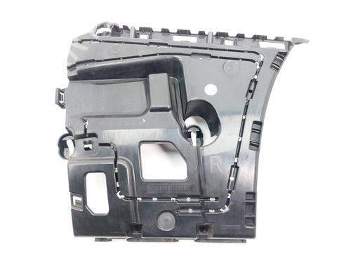 Used Rear bumper bracket BMW 4 Gran Coupe (F36) 435 i (306 hp) 31306881