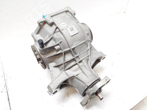 Differensial bakvogn MERCEDES-BENZ C-CLASS (W206) C 300 e (206.054) | BP28154699M24