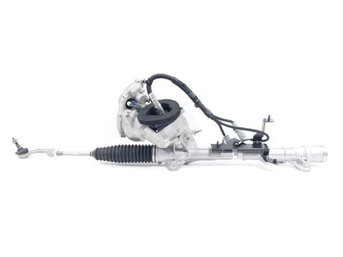 Styregear/Snekke OPEL CORSA F (P2JO) Corsa-e (156 hp) 30136786